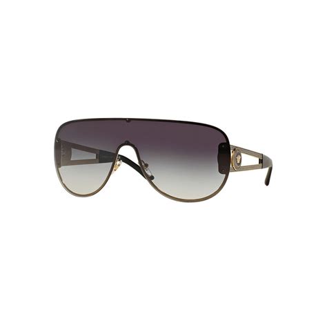 ladies versace sunglasses|versace sunglasses official site.